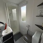 Casa de Férias Varea Mobil'home *