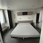 Varea Mobil'home *